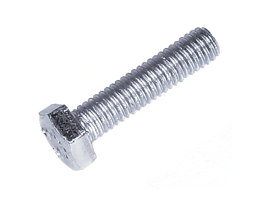 Screw 4X25
