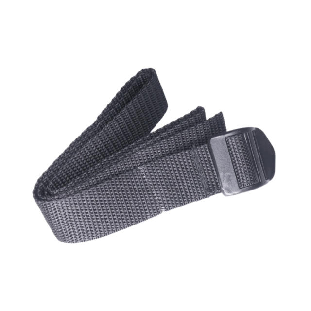 Belt 5878064-01