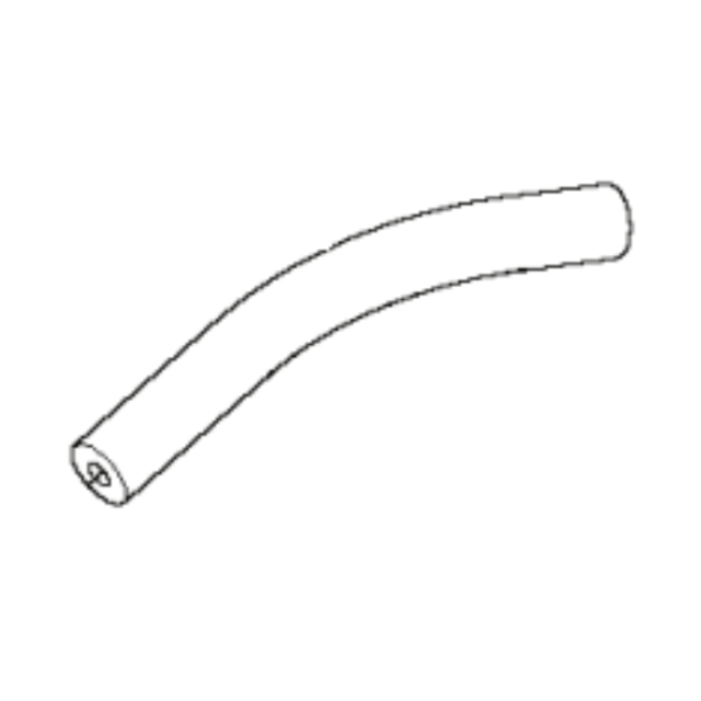 Impulse Hose 5878687-01