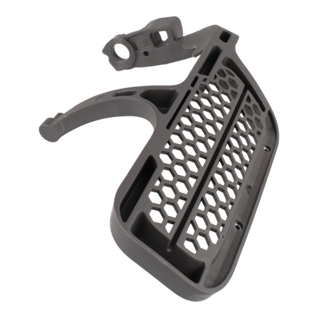 Hand Guard 5878727-01