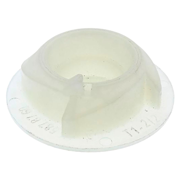 The Ratchet 5878760-01