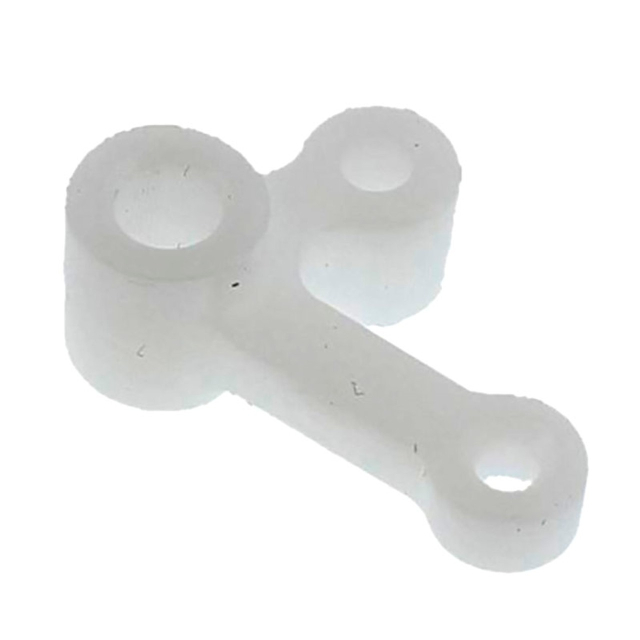 Link Arm 5878788-01