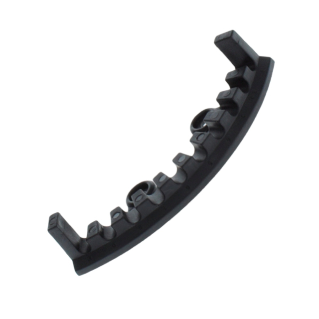 Gear Segment 5879099-01