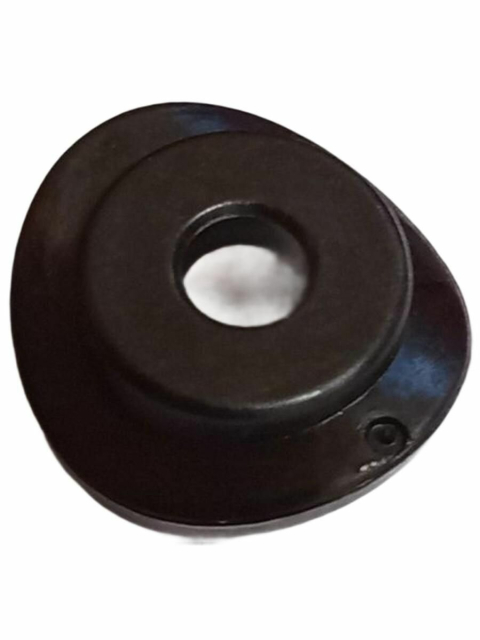 Bushing 5879102-01