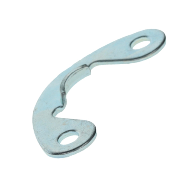 Fixing Plate 5879109-01
