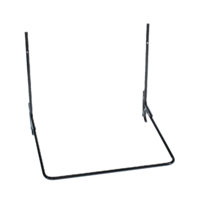 Attachment 5879118-01