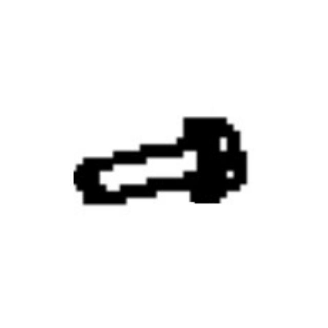 Screw 5879367-01