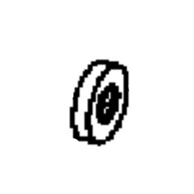 Seal 5879435-01