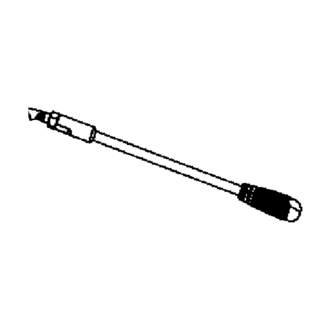 Arm 5879516-01
