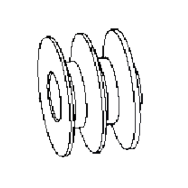 Pulley