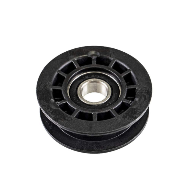 Pulley 5879692-01