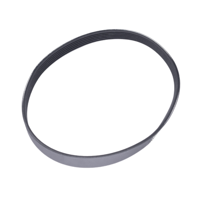 Belt 6Pj 478 5879876-01