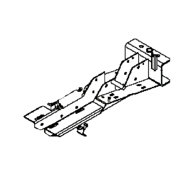 Ram 5879950-01