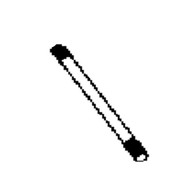Screw 5879999-01