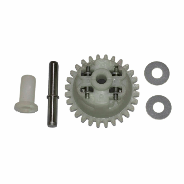 Regulatory Set 5880013-01