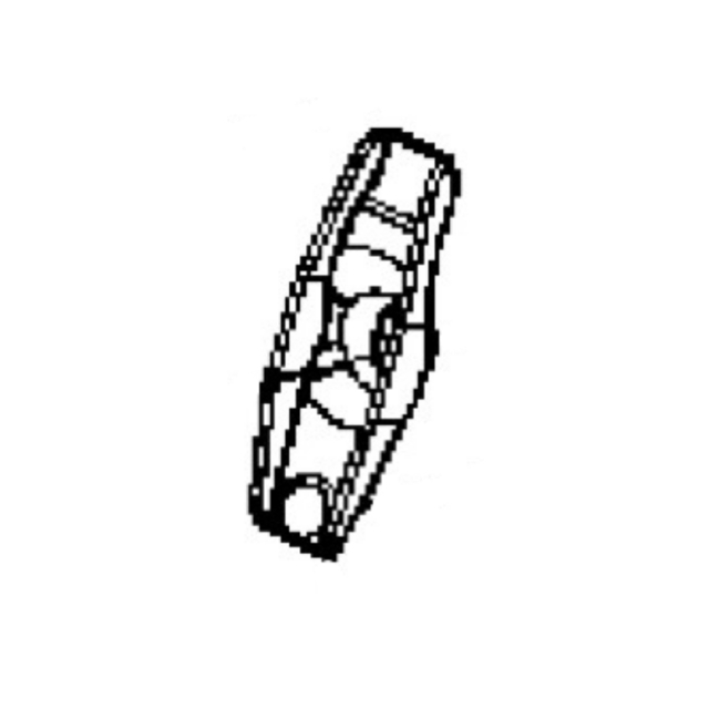 Arm 5880047-01