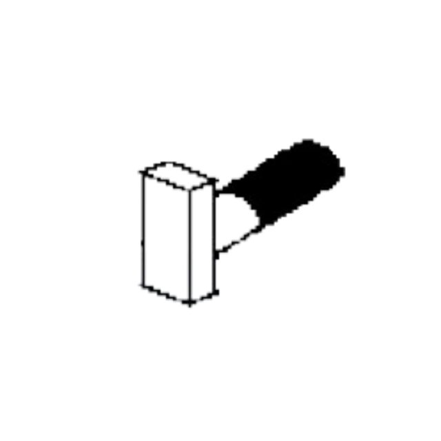 Screw 5880071-01