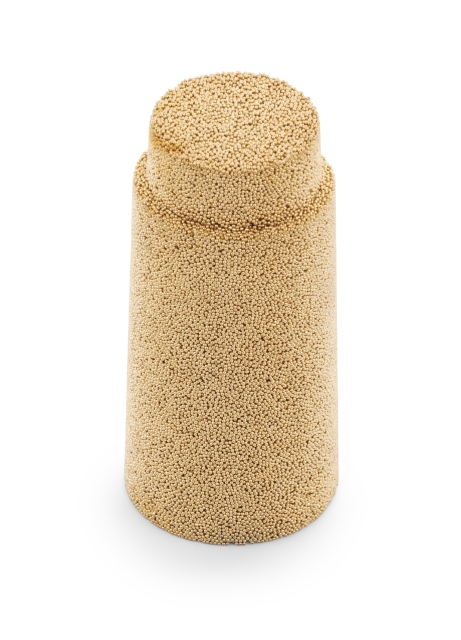 Filter element