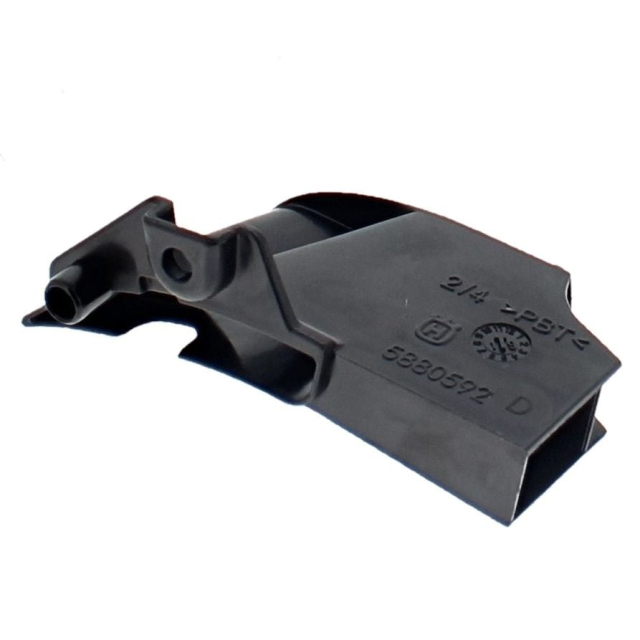 Air Nozzle 5880592-01