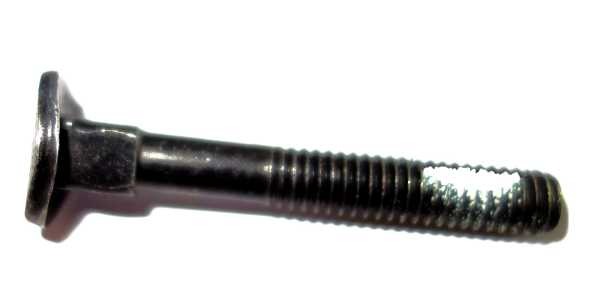 Bolt 5880599-01
