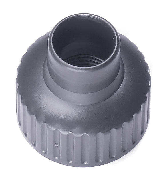 Locknut