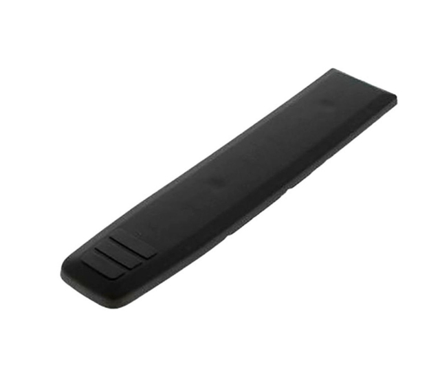 Handle, Upper 5881884-02