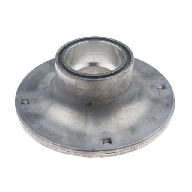 Warehouse 5882261-01