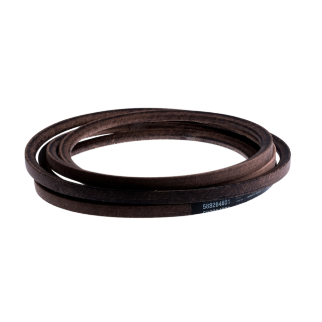 Strap 5882648-01