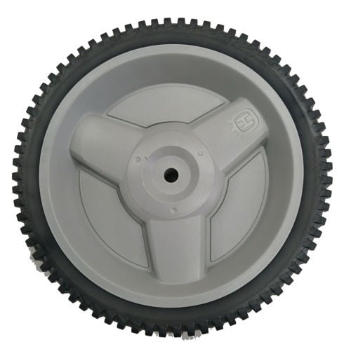 Wheel 5882686-02