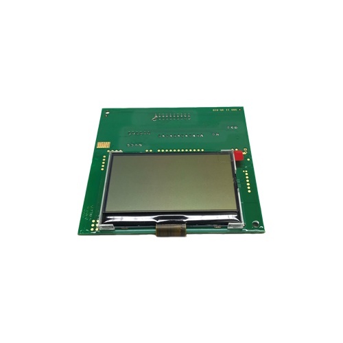 Display Circuit board Automower 420, 430X, 440, 450X(2016-2018)