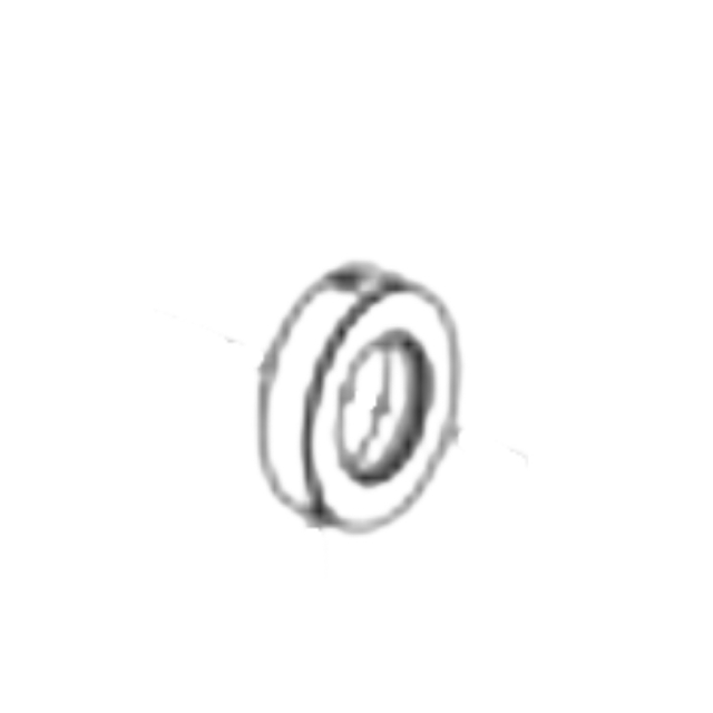 Bushing
