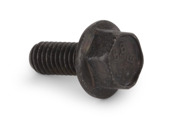 Screw ehhfm M6X14