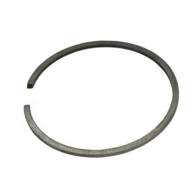 Ring Piston, 44Mm 5884848-01