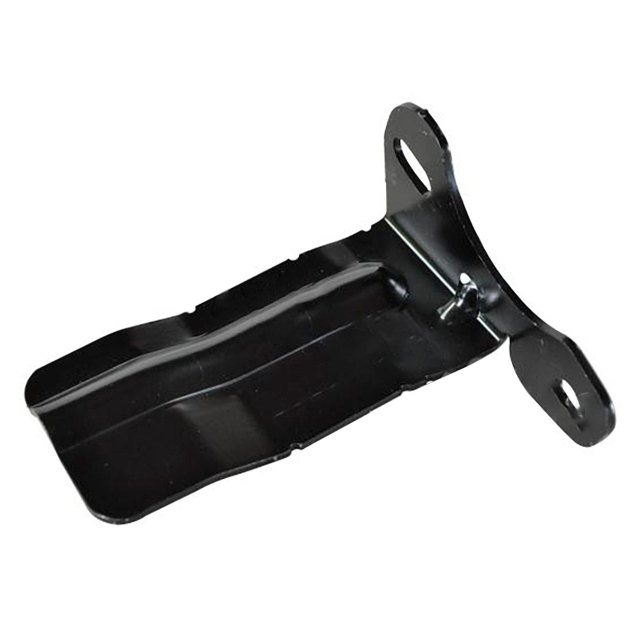 Attachment 5884928-02