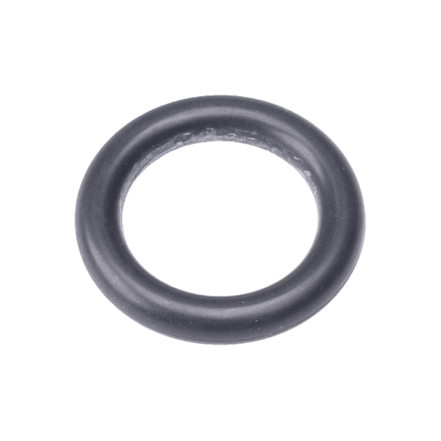 O-Ring 9X3.1 5885036-01