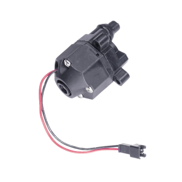 Electric Manometer Switch 5885037-01