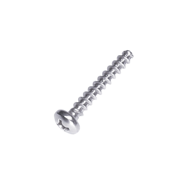 Screw St4.2X25 5885038-01