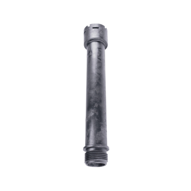 Pressure Pipe 5885048-01