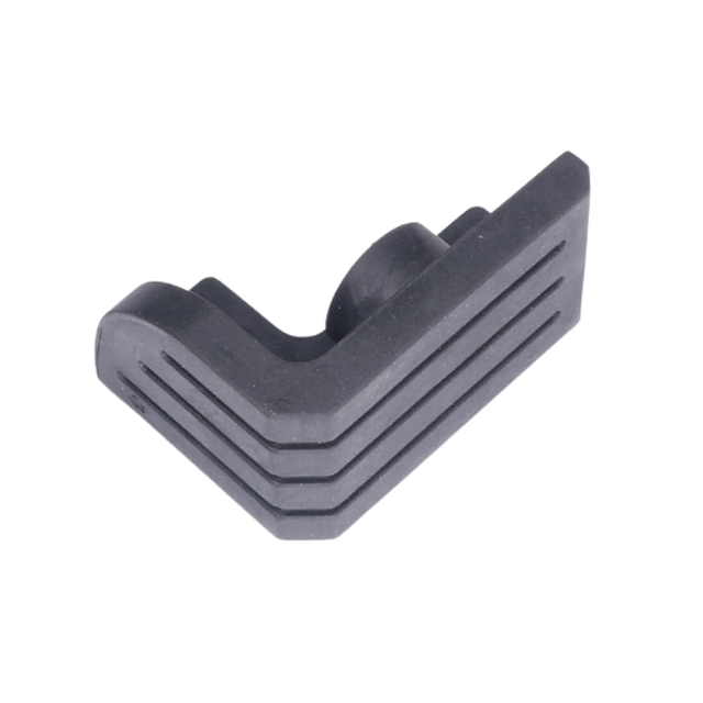 Foot, Right 5885051-01