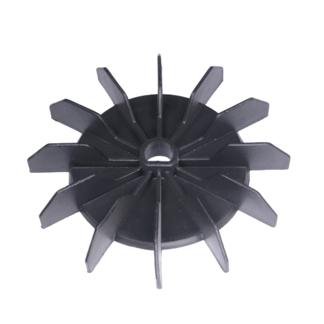 Fan 5885056-01