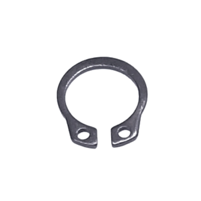 Lock Ring Fan 5885057-01