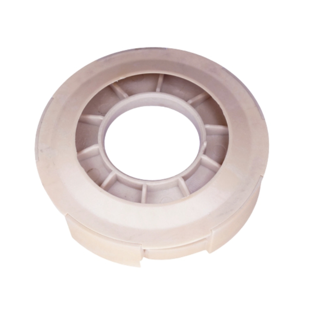 Spiral Case 5885061-01