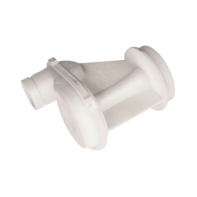 Jet Muspiece 5885062-01