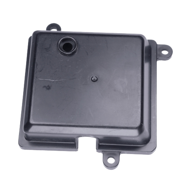 Cover 5885064-01