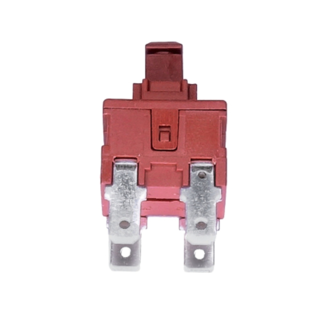 Switch 5885158-01