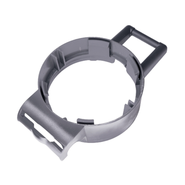 Cover 5885160-01