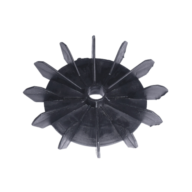 Fan 5885244-01