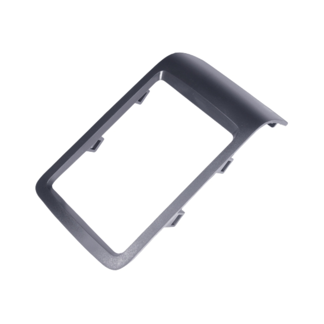 Cover Right, Black 5885248-01