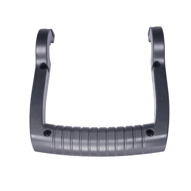Handle, Right 5885251-01