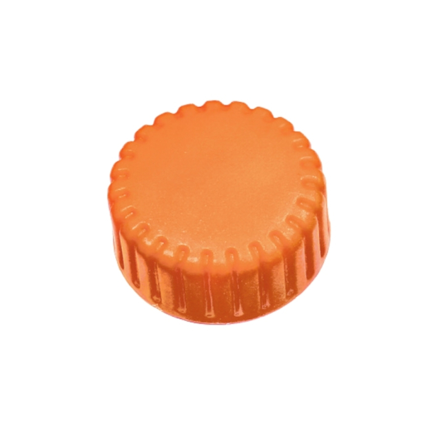 Sealing Cap 5885252-01